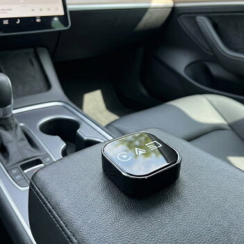 DrivePair image