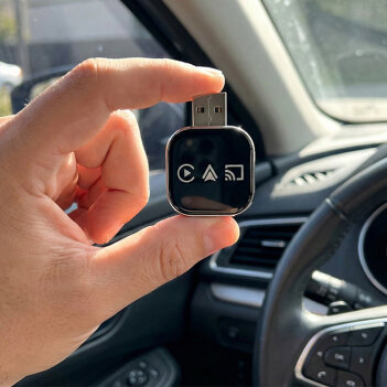 DrivePair image