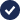 DrivePair image