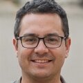 DrivePair image