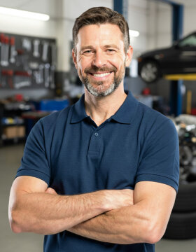 DrivePair image