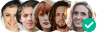 DrivePair image
